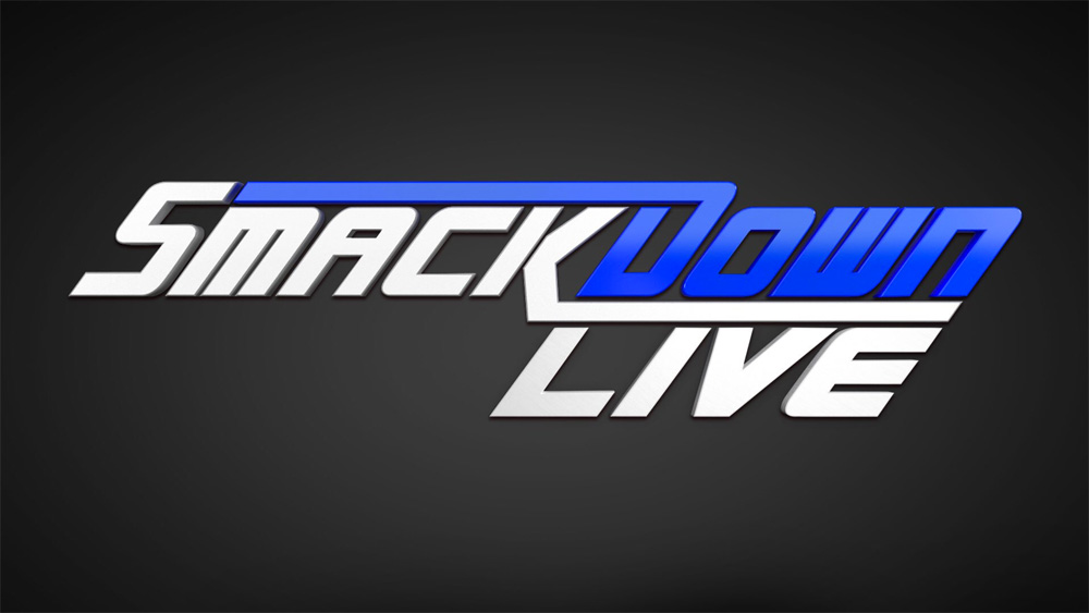 Smackdown Live Preview: July 24