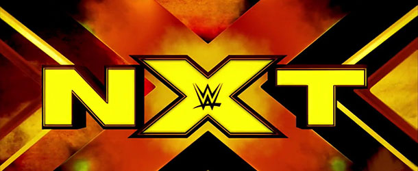 NXT Preview  December 13th