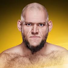 Image result for Lars sullivan