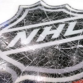 The NHL Saturday Slate: News and Predictions for the December 1st NHL Action