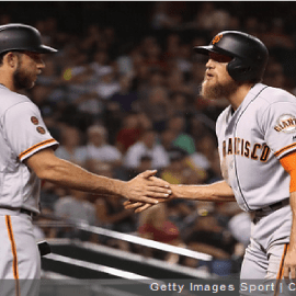 National League West Predictions – Standings and More