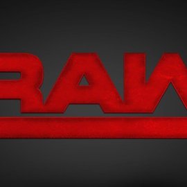 Monday Night Hayden: Predictions for 23/10/17 RAW