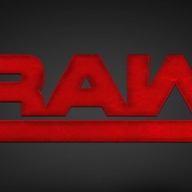 Monday Night Hayden: 28/05/18 RAW Preview