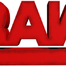 Monday Night Hayden: 13/08/18 RAW Preview