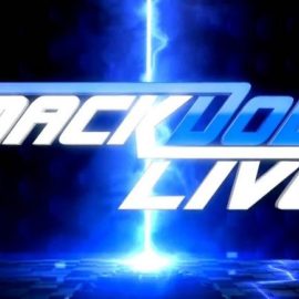 Smackdown Live Preview: July 3