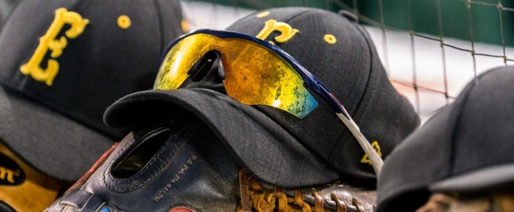 Burnett, Crain Join Edmonton Prospects Roster for 2019 Season