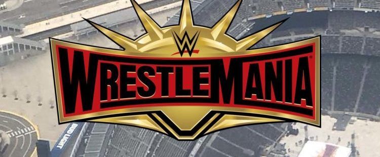 Wrestlemania 35 | Match Card, Preview and Predictions