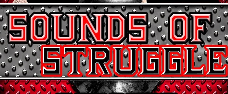 Sounds of Struggle 124(7): Stanley Cup Finals, MITB, the 24/7 Title and More!