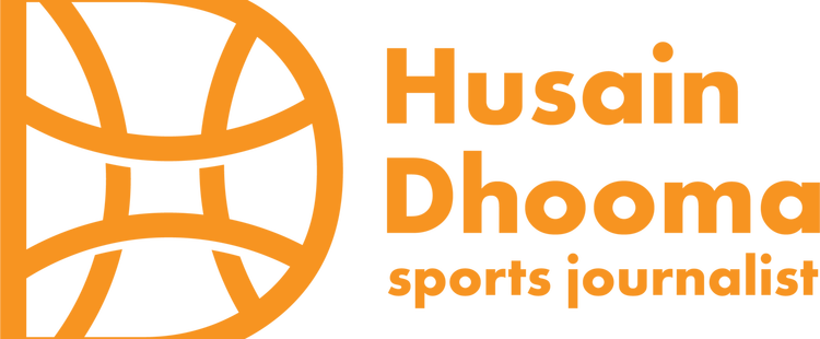 WCSN Welcomes Dunkin’ Dhooma as Official Basketball Affiliate