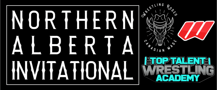 Northern Alberta Invitational Tournament Recap & Reactions: Quarterfinals, May 2