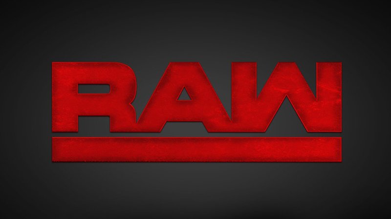 Monday Night Hayden: 12/03/18 RAW Preview