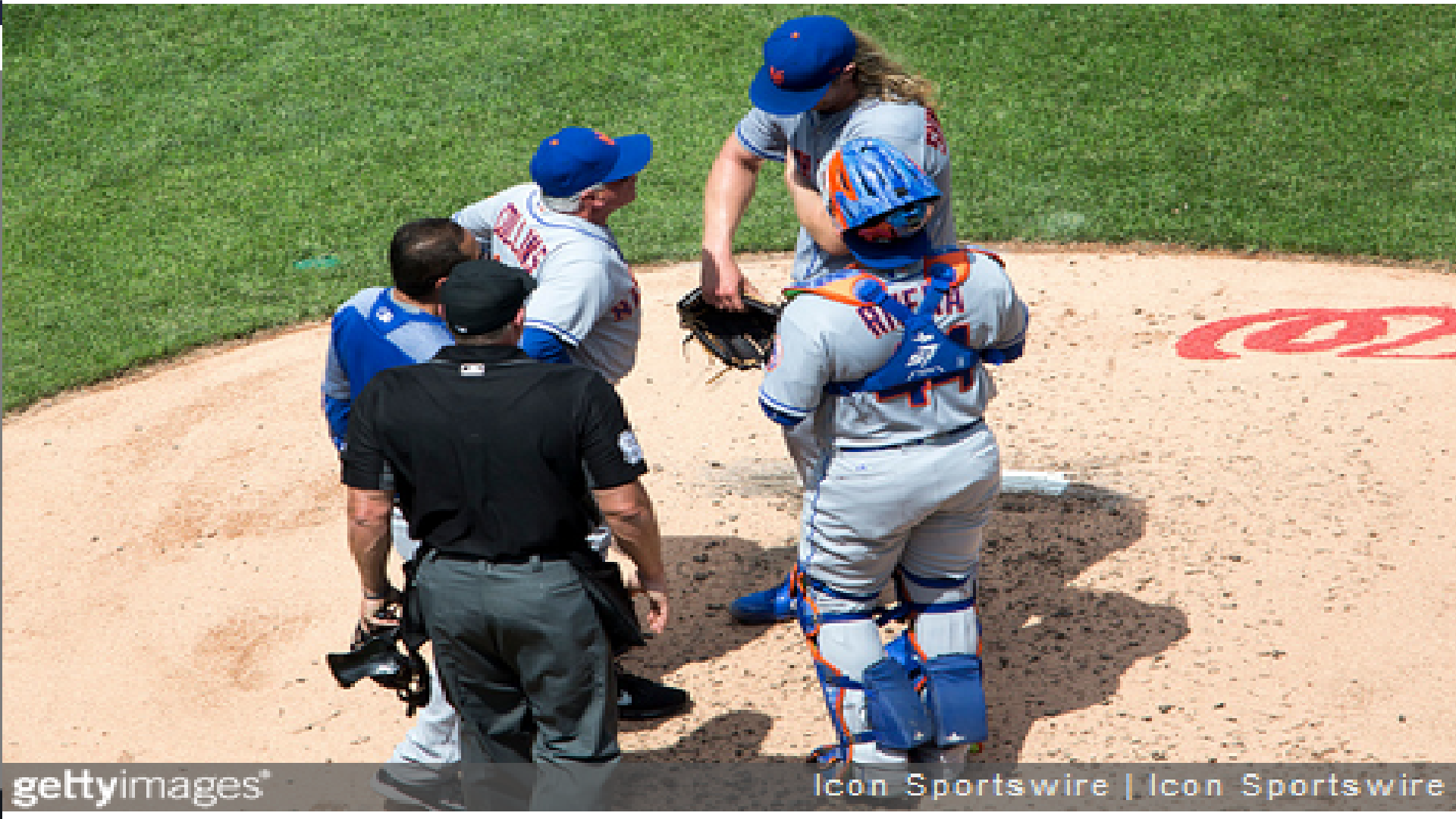 MLB Rule Changes Are Coming, Should We Be Scared?