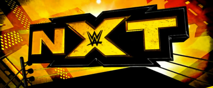 NXT Preview: March 14, 2021