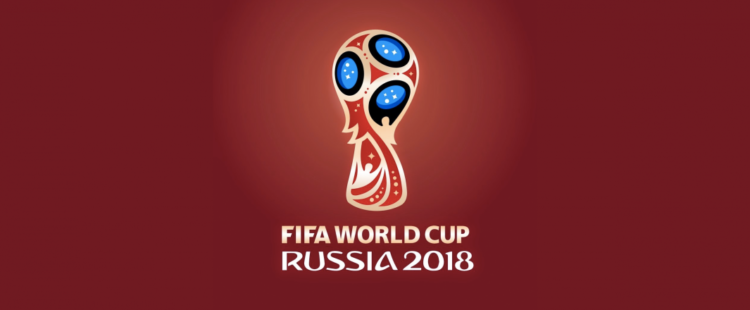 2018 World Cup Predictions