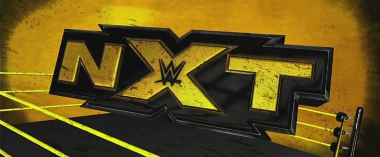 NXT Spoilers ? Tapings from March 7, 2021