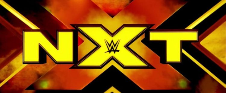 SPOILERS ? NXT Tapings (Febuary 1st, 2018)