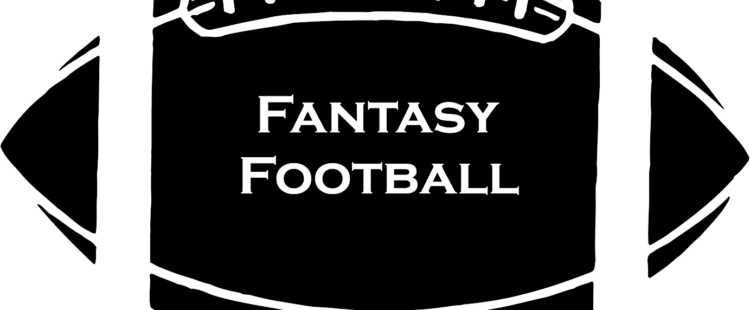 Beginner’s Guide to Fantasy Football
