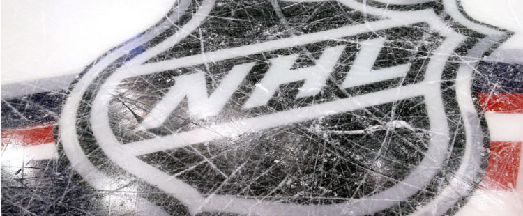 NHL Week in Review: Sedins, Suter, and Tiebreakers