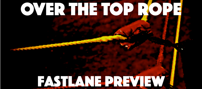 WWE Fastlane Preview and Predictions
