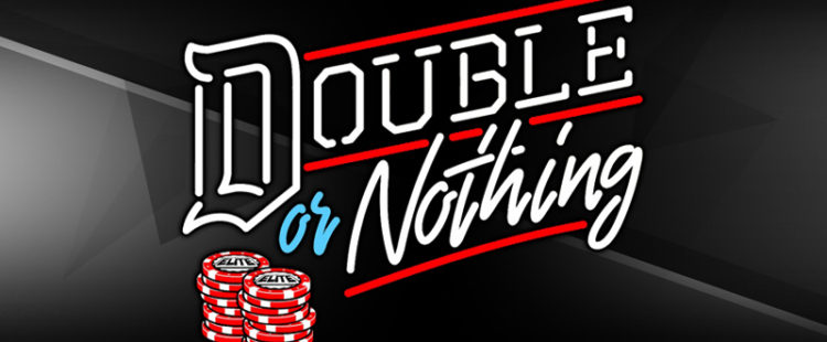 The All Elite Wrestling Double or Nothing Rally: What We Learned