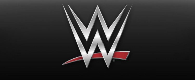 REPORT: WWE and NXT to Return to Western Canada
